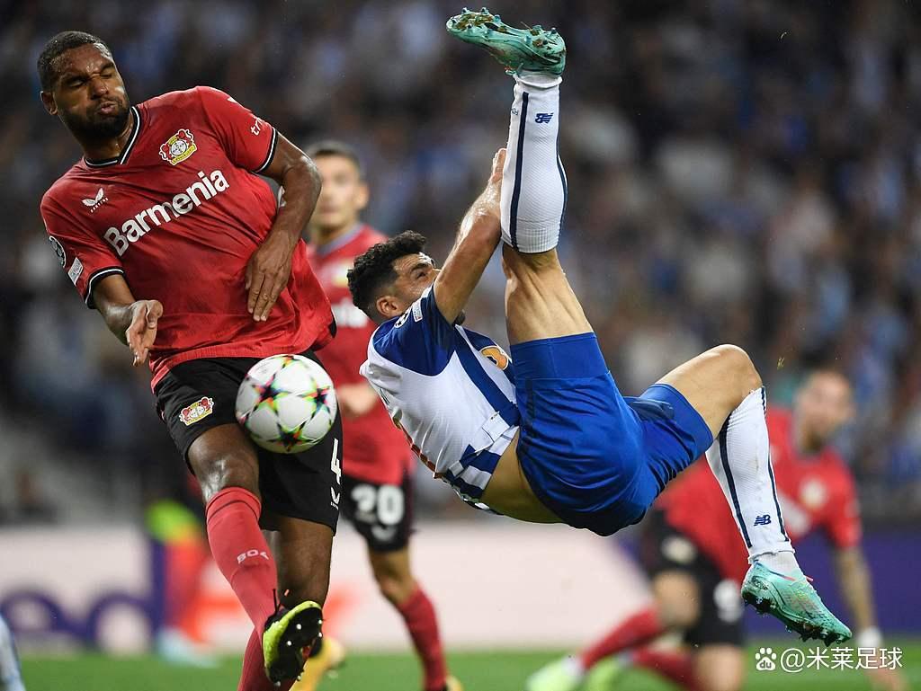 今夜突围战来临，广东宏远围绕葡超调整名单，压力陡增，临场指挥获称赞的简单介绍