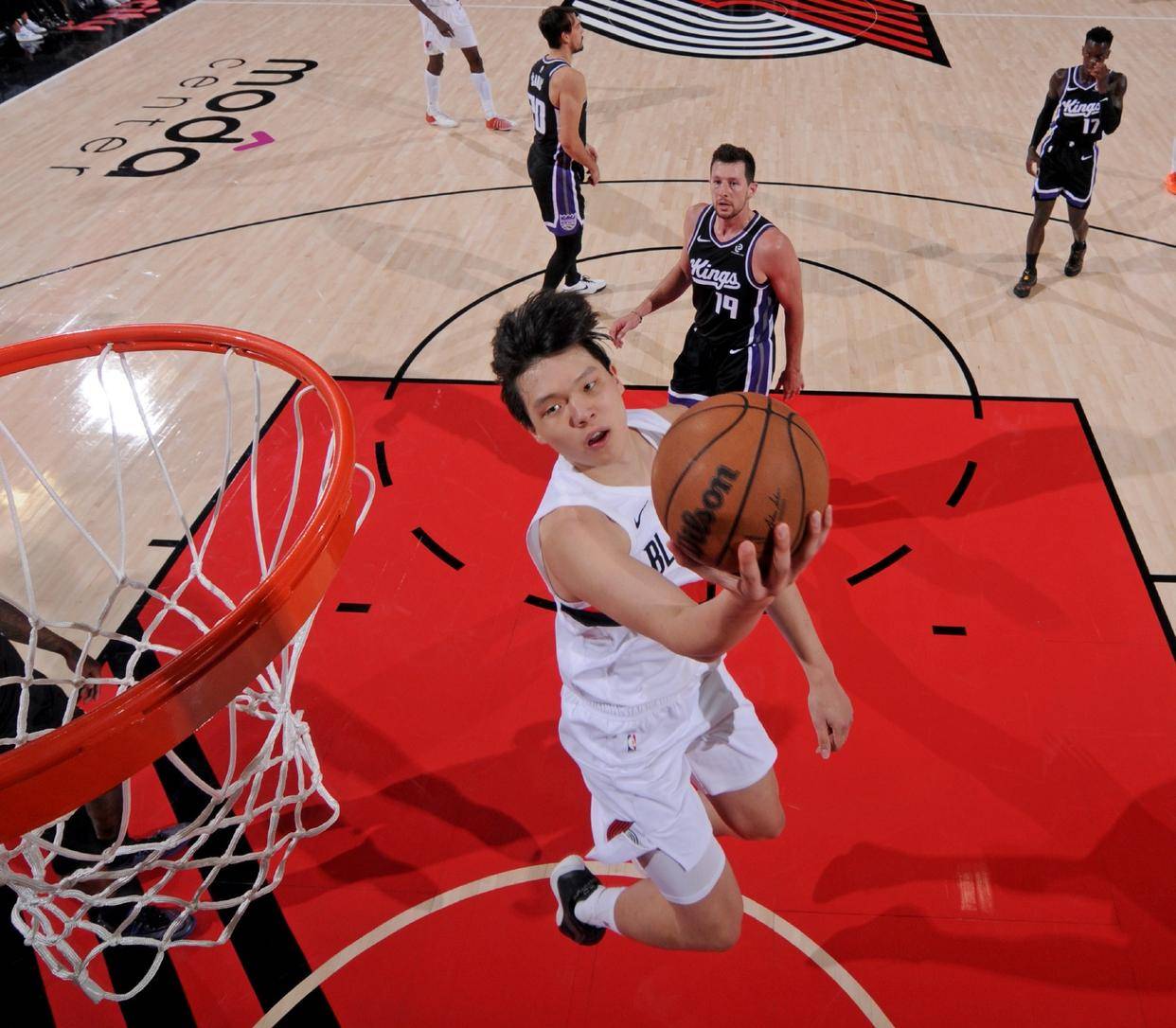  库里绝平鹈鹕全场回放 