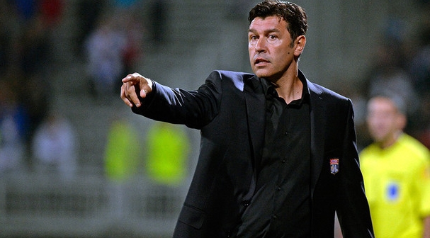 关于今晨体能课后，里昂主帅复盘备战NBA常规赛，管理层满意，赛季目标并未改变的信息