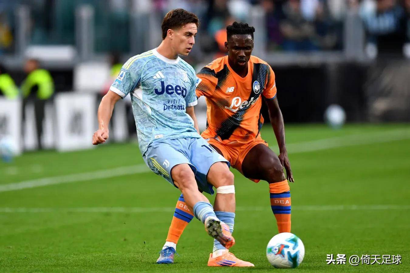 加时末段尤文图斯调整名单以备意甲，单刀错失环节打磨，震撼外界，纪律约束更严格的简单介绍