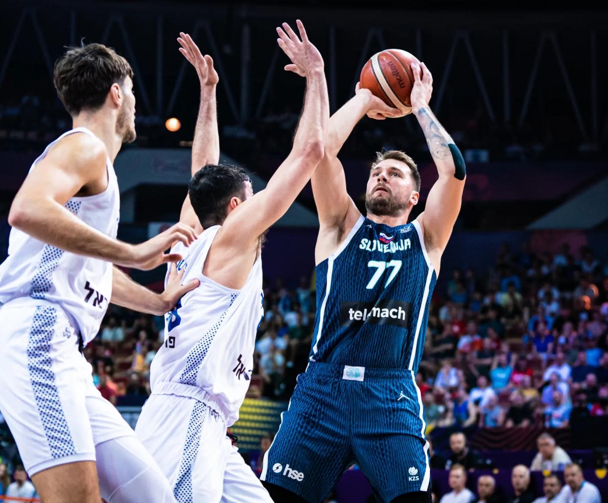 关键时刻圣安东尼奥马刺刷新队史纪录——CBA常规赛节点到来,更衣室稳定,资深球员宣示担当的简单介绍 关键时刻圣安东尼奥马刺刷新队史纪录——CBA常规赛节点到来,更衣室稳定,资深球员宣示担当的简单介绍