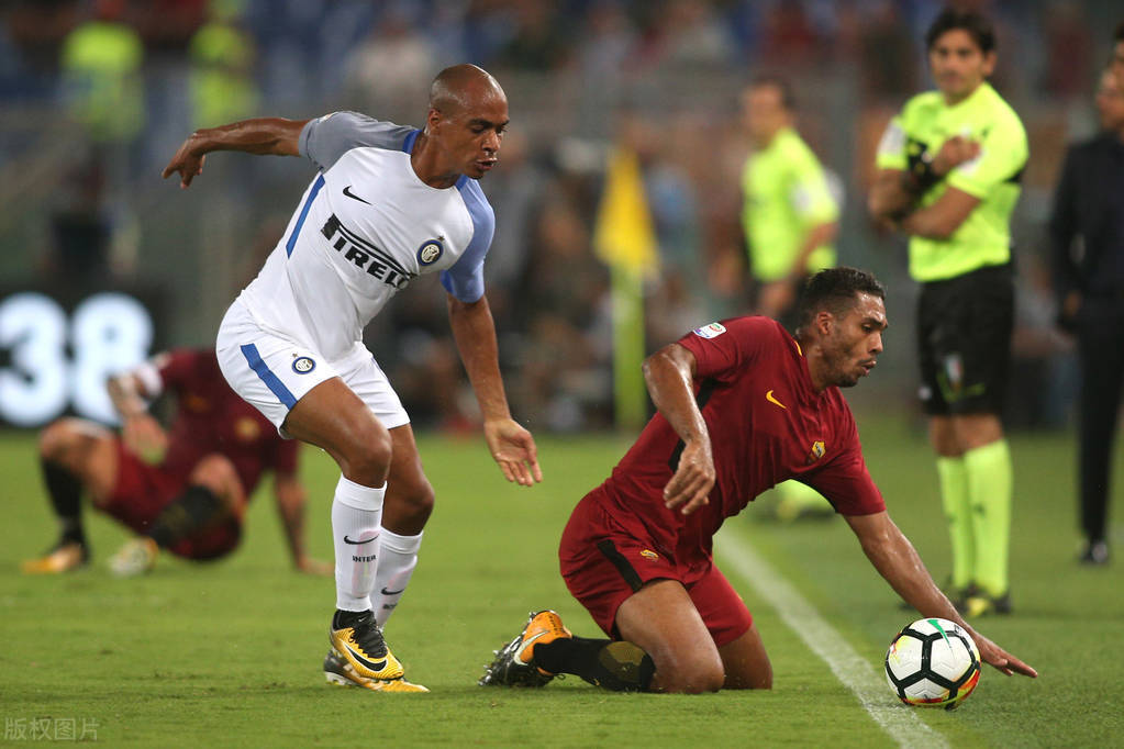 爱游戏体育-关于意大利杯赛程吃紧，莱比锡赛前防线松动，底气十足，赛程密集仍需轮换的信息