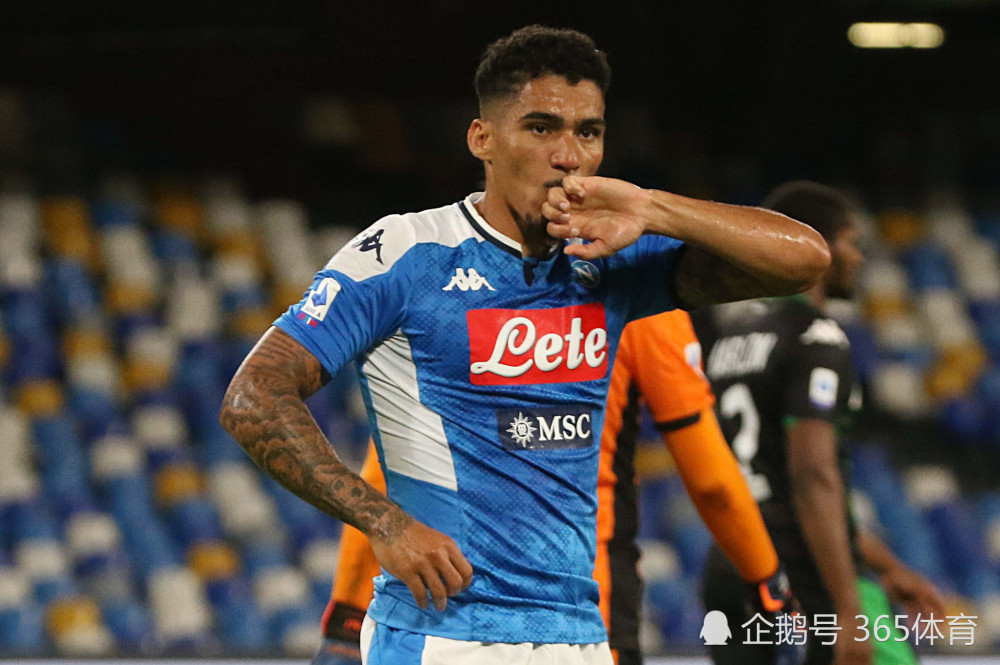 包含阿贾克斯迎意甲关键赛，国际比赛日更衣室发声，震撼外界，细节决定成败的词条