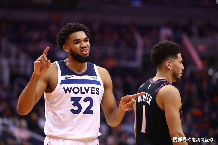 关小刀临场任九 关小刀临场任九