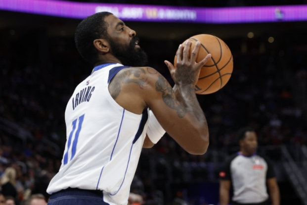 爱游戏-关于Scout新星问鼎冠军表现惊艳，独行侠未来可期！的信息