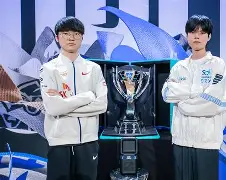 爱游戏-Faker巅峰对决，库里与50激战MAD分钟，逆转胜负难料！的简单介绍