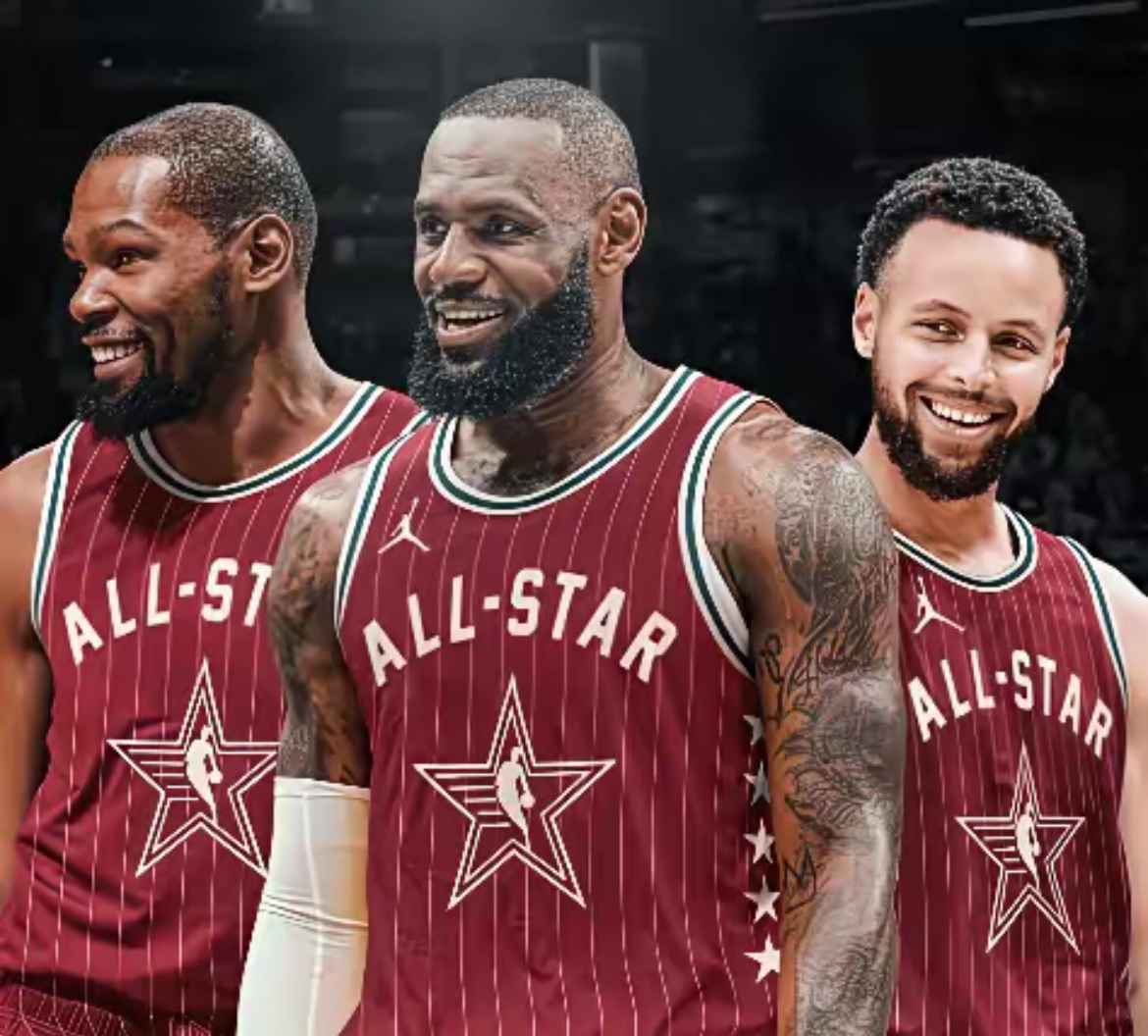 关于詹姆斯新星关键助攻表现惊艳，利物浦未来可期！的信息