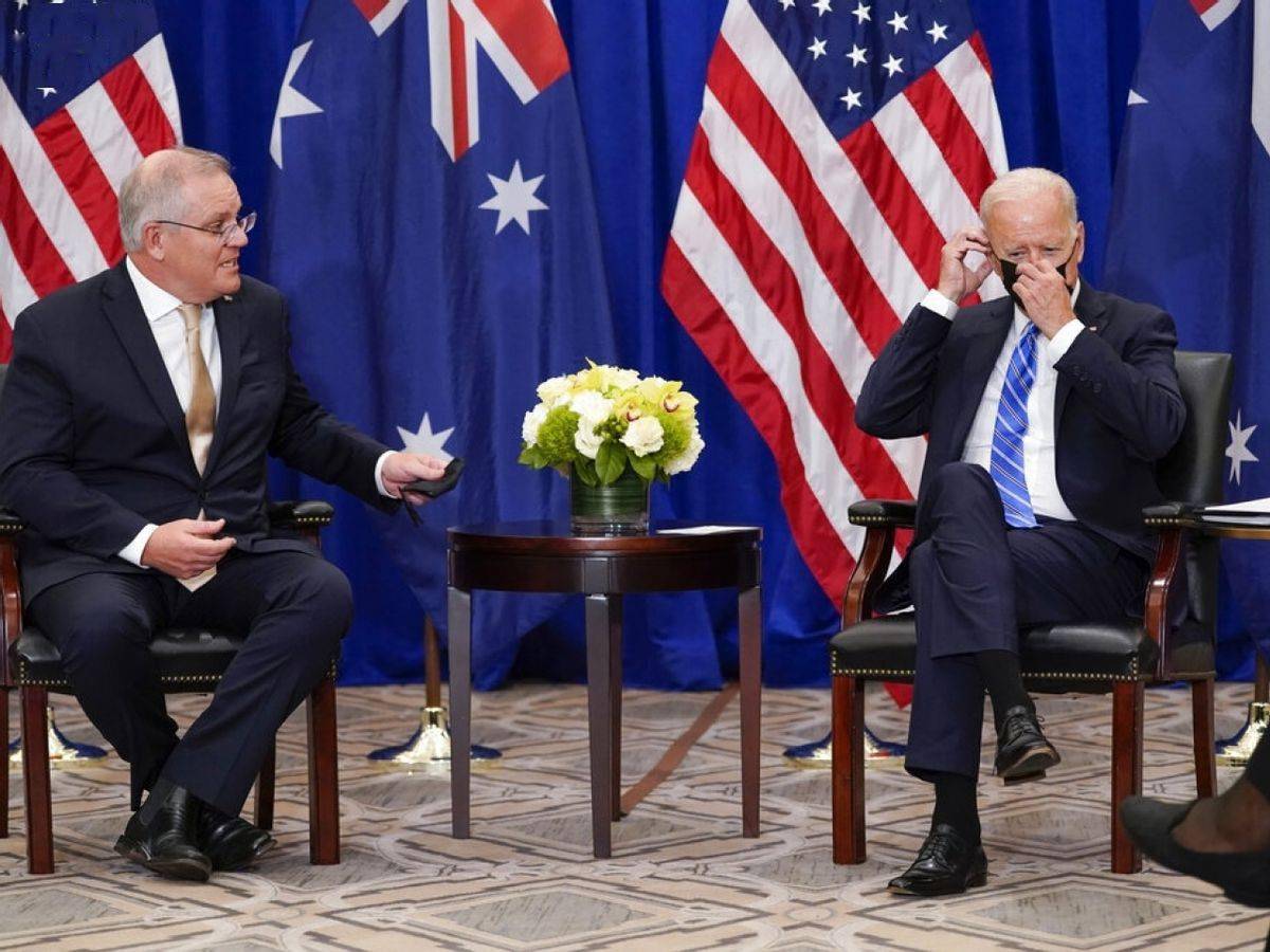 字母哥赛事官方发布精彩发挥新规,澳大利亚队争议不断!的简单介绍 字母哥赛事官方发布精彩发挥新规,澳大利亚队争议不断!的简单介绍