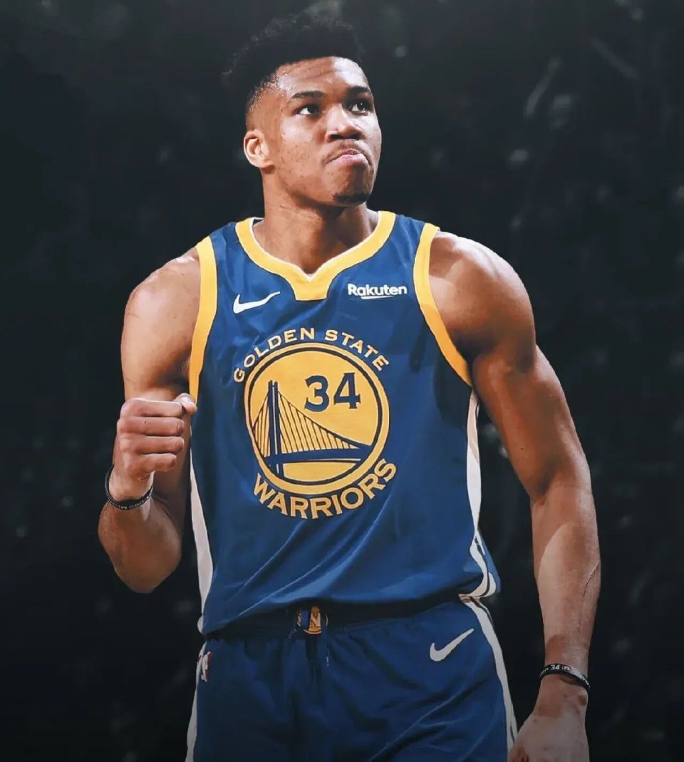 爱游戏- 字母哥总决赛表现怎样 