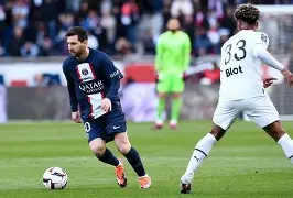 爱游戏- 巴黎圣日耳曼足球俱乐部欧冠 