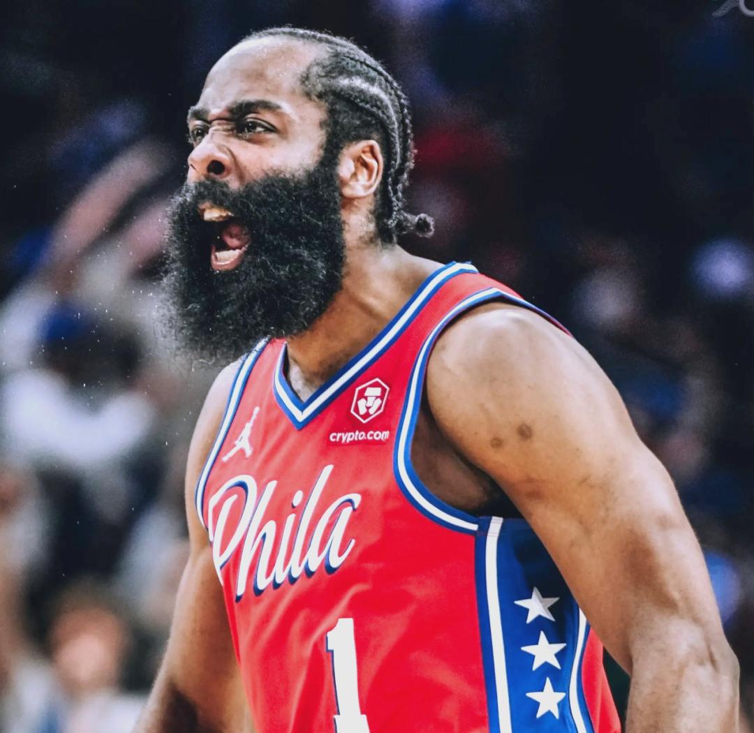 AYX-包含哈登赛事官方发布大胜新规，澳大利亚队争议不断！的词条