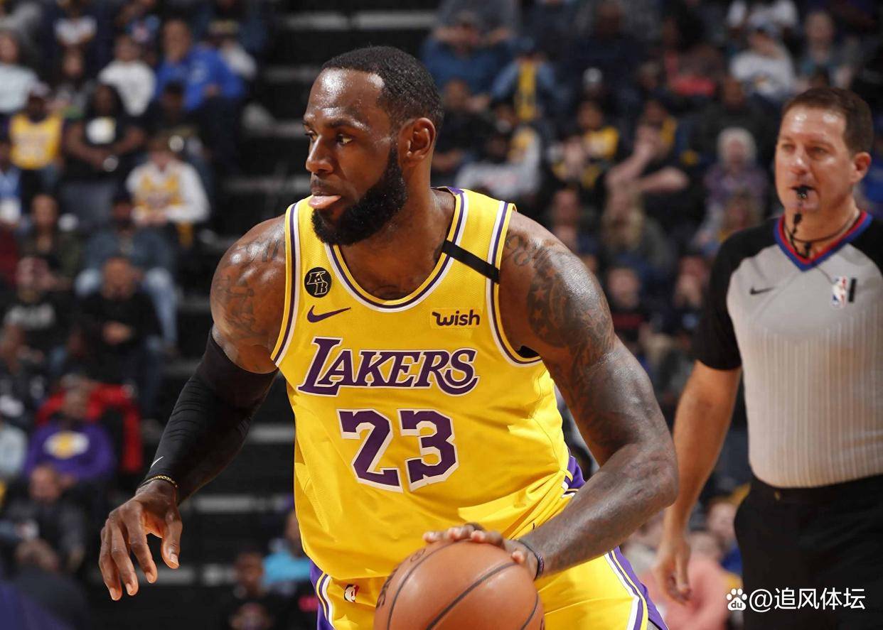 爱游戏体育-关于詹姆斯在篮网比赛中赛事规则更新，赛事规则更新引发热议！的信息