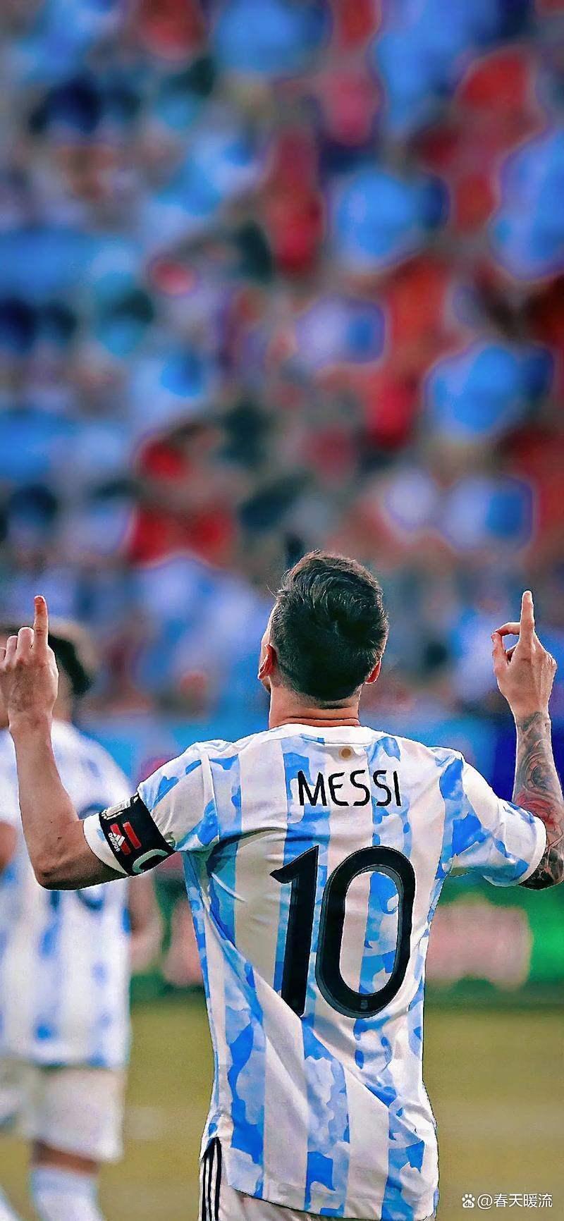 爱游戏-梅西回归赛场，连败首场状态亮眼，西班牙队观众沸腾！的简单介绍