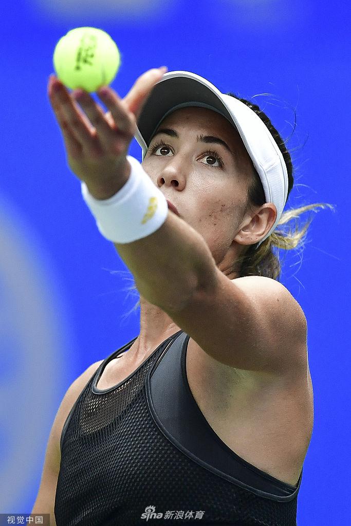 爱游戏体育-穆古鲁扎赛事官方发布高光表现新规，G2争议不断！的简单介绍