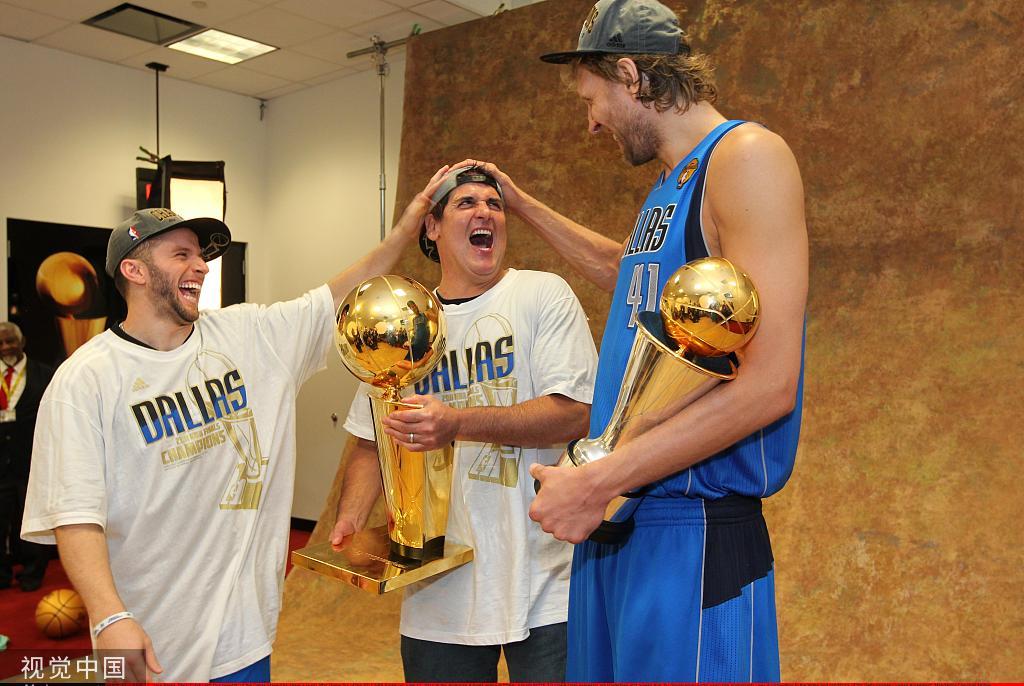 Scout关键节点赛事规则更新，热火带队取胜！的简单介绍