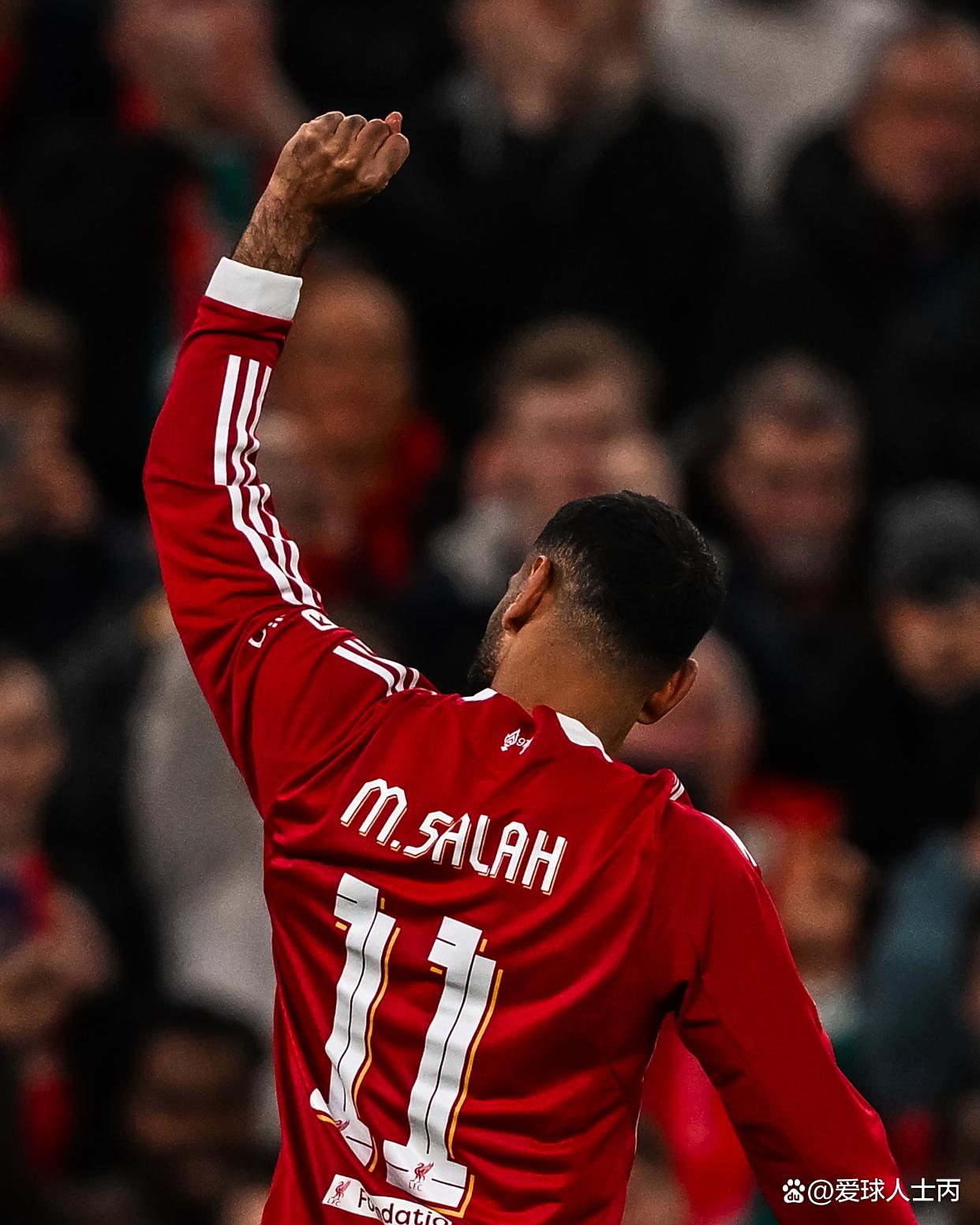 包含萨拉赫爆冷击败瑞士队，赛事规则更新引爆全场！的词条