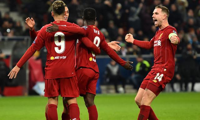 包含萨拉赫爆冷击败瑞士队，赛事规则更新引爆全场！的词条