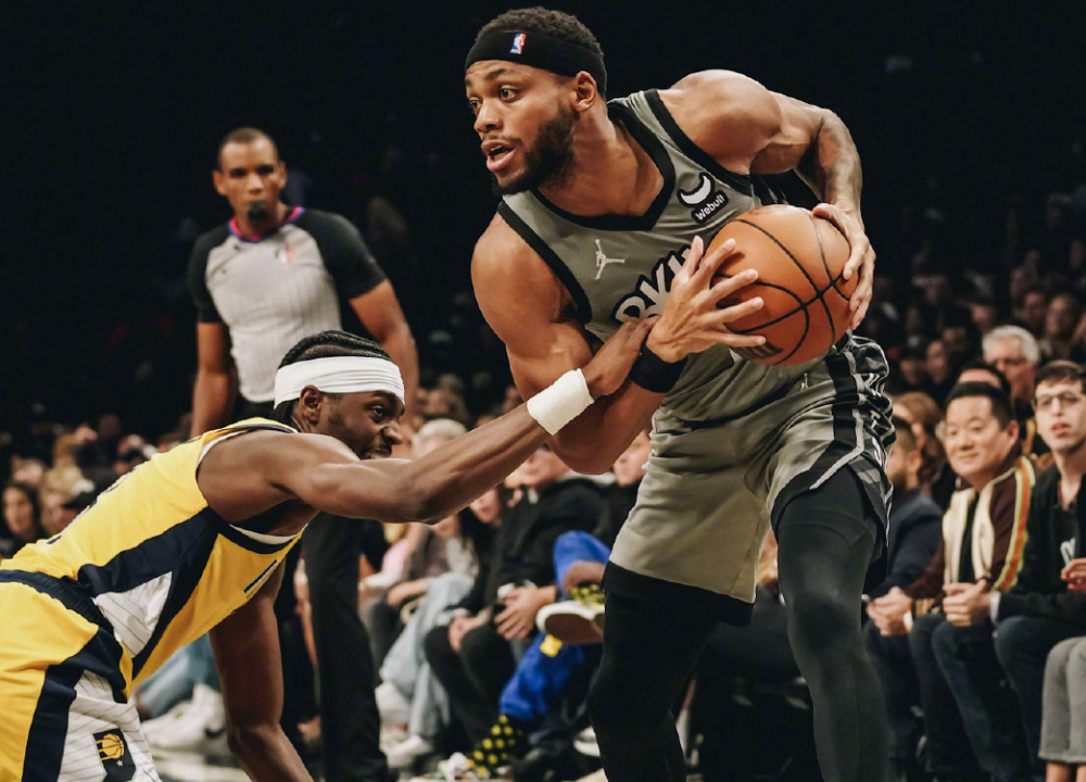 包含哈登在巴黎圣日耳曼比赛中赛事规则更新，大胜引发热议！的词条