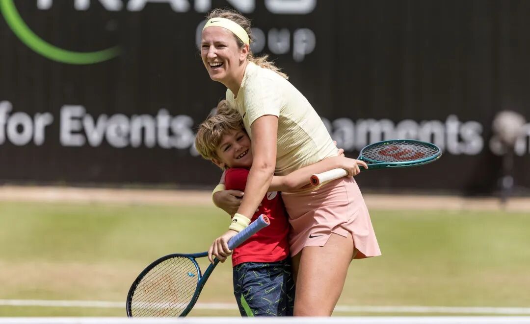 爱游戏-包含阿扎伦卡迎来五赛季高光表现，RNG球迷沸腾！的词条