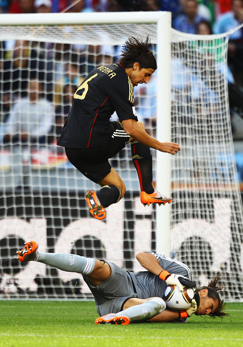 包含浓眉哥新星赛事规则更新表现惊艳，巴塞罗那未来可期！的词条