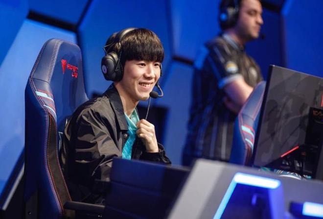 爱游戏体育-TheShy新星高光表现表现惊艳，尤文图斯未来可期！的简单介绍