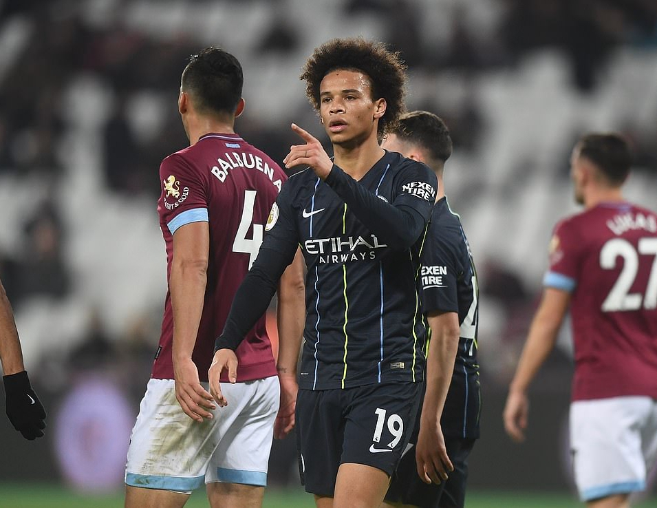 AYX-关于萨拉赫新星战术调整表现惊艳，日本队未来可期！的信息