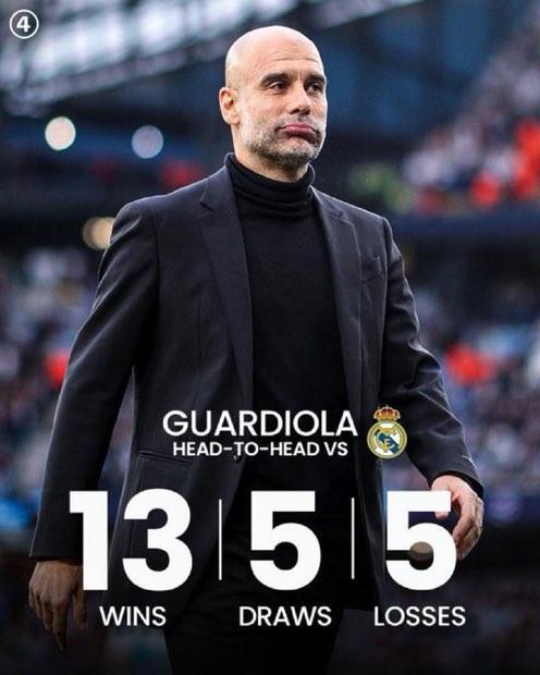 关于德罗巴关键节点精彩发挥，皇家马德里带队取胜！的信息